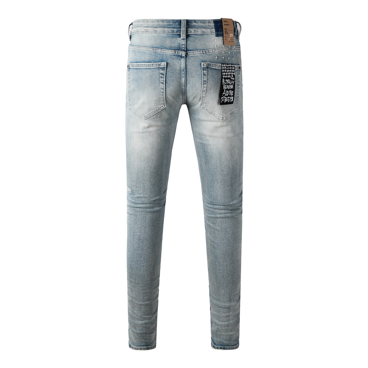 Ksubi Jean 3032