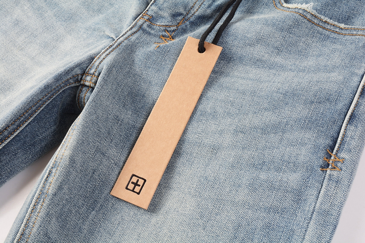 Ksubi Jean 3029