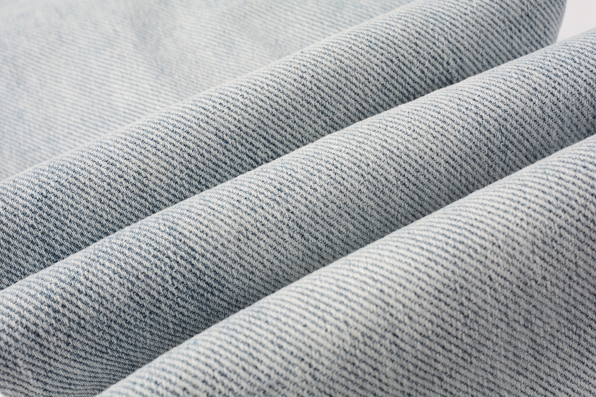 Ksubi Jean 3001