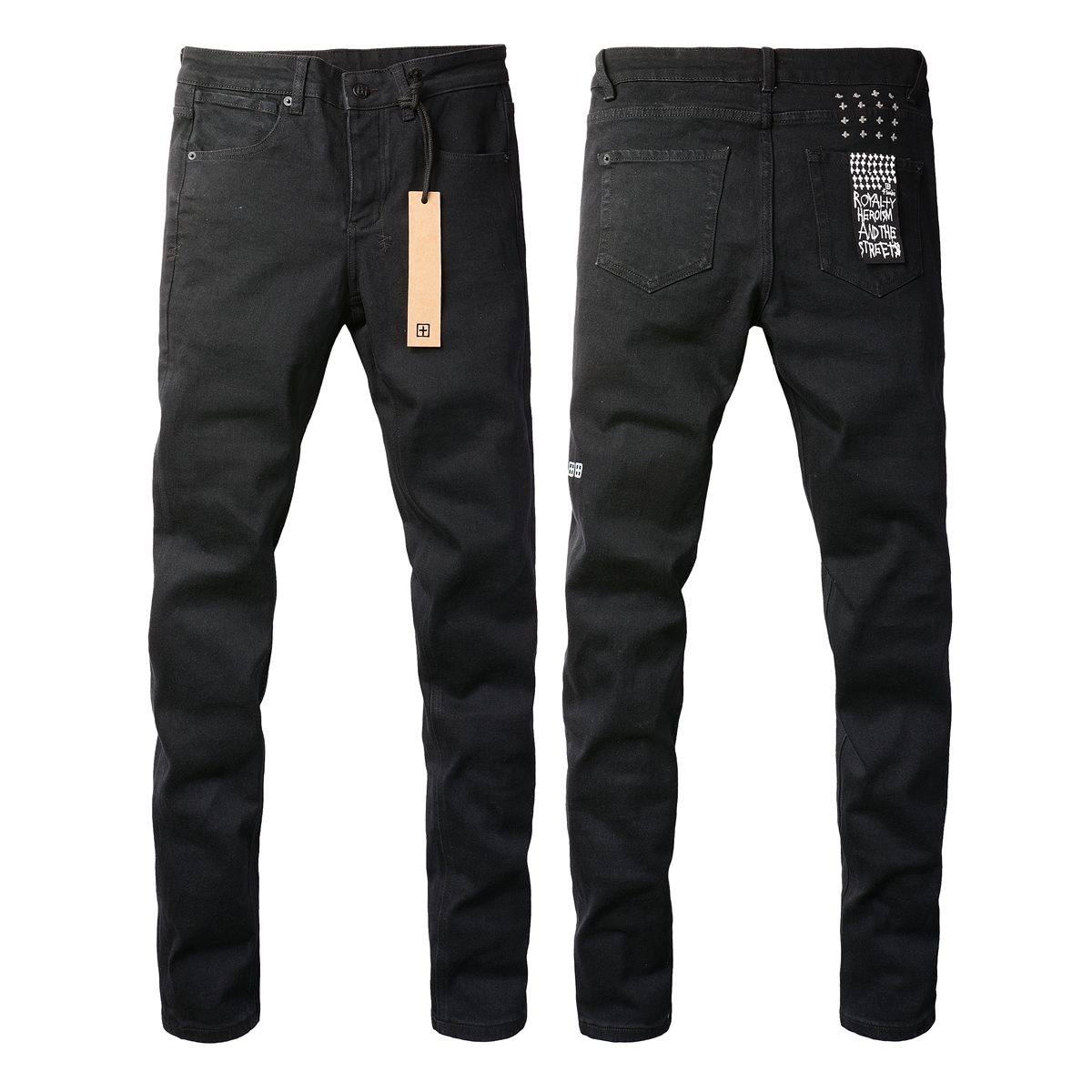 Ksubi Jean 3004