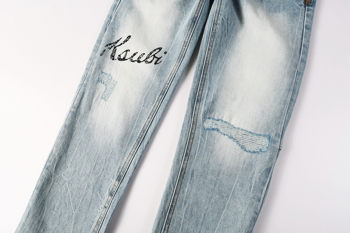 Ksubi Jean 3030