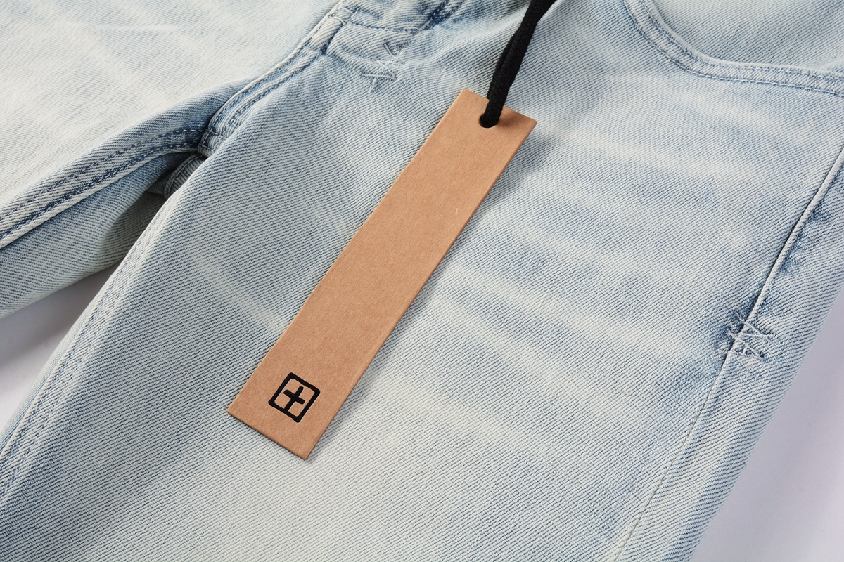 Ksubi Jean 3025
