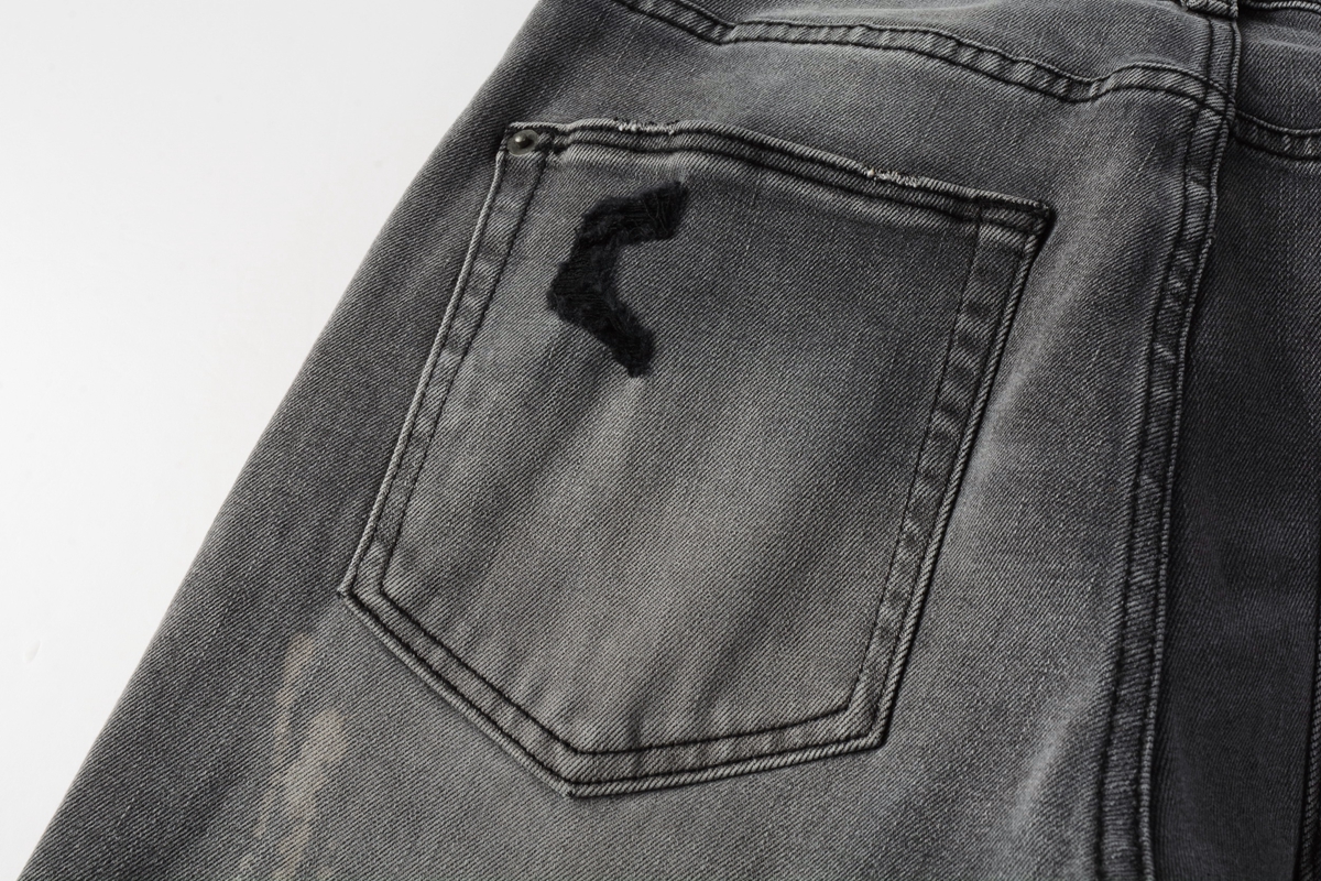 Ksubi Jean 3014