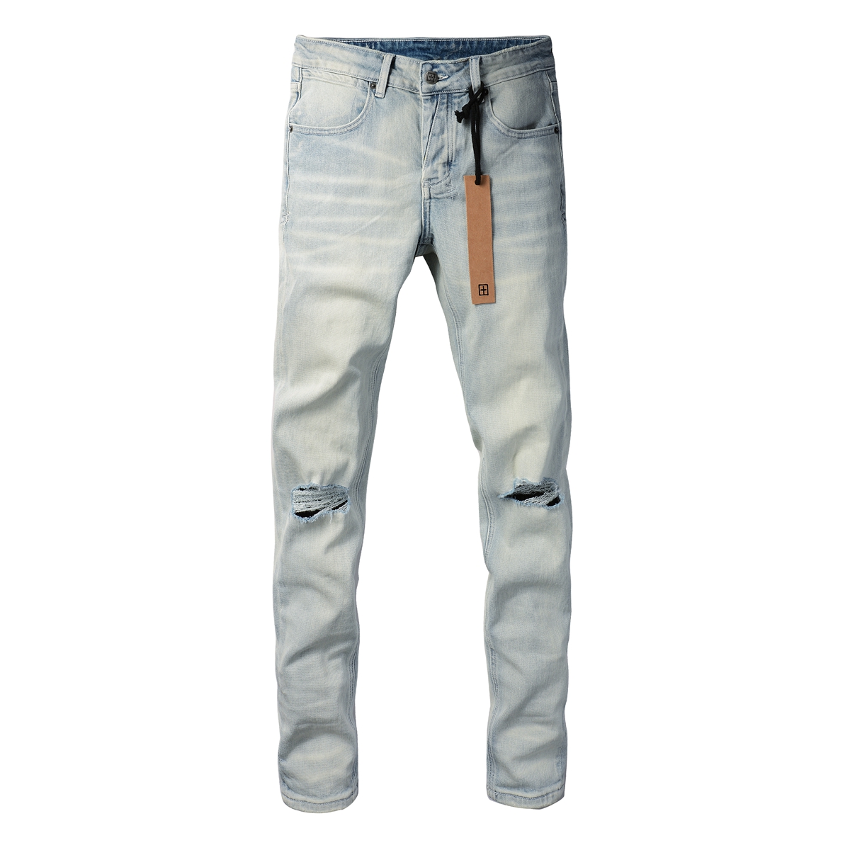 Ksubi Jean 3025