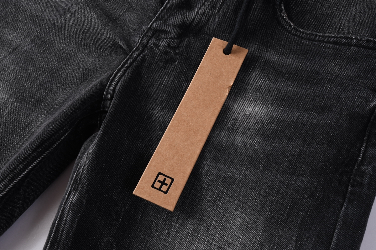 Ksubi Jean 3035