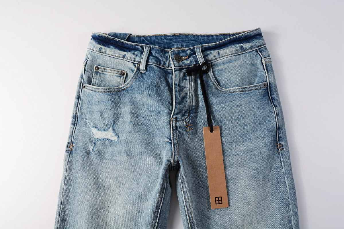 Ksubi Jean 3024
