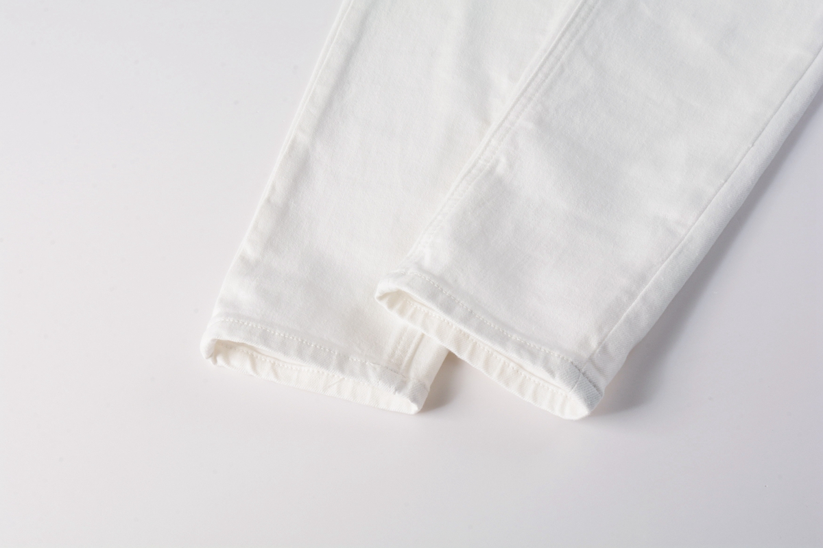 Ksubi Jean 3026