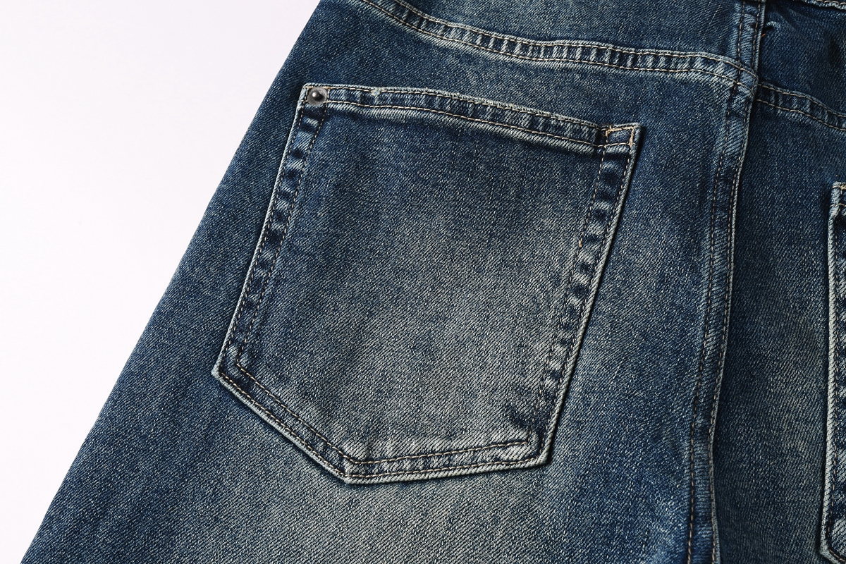 Ksubi Jean 3033
