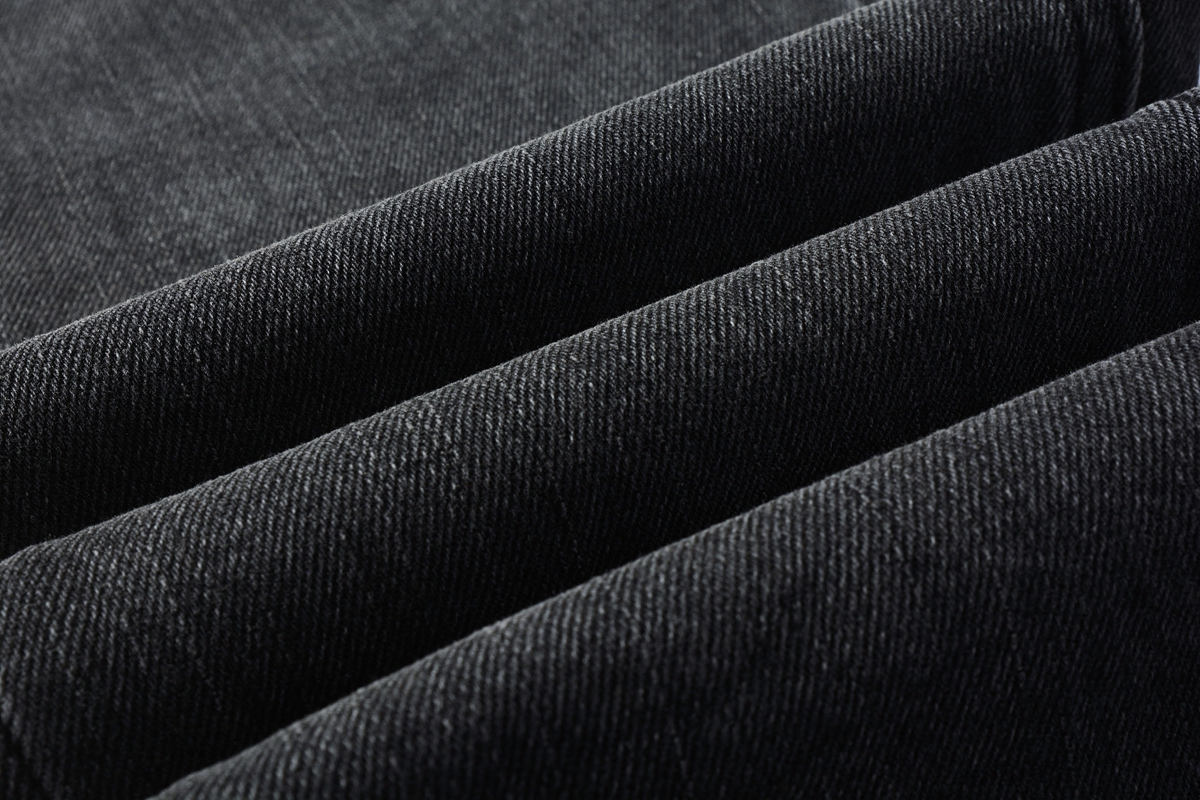 Ksubi Jean 3023
