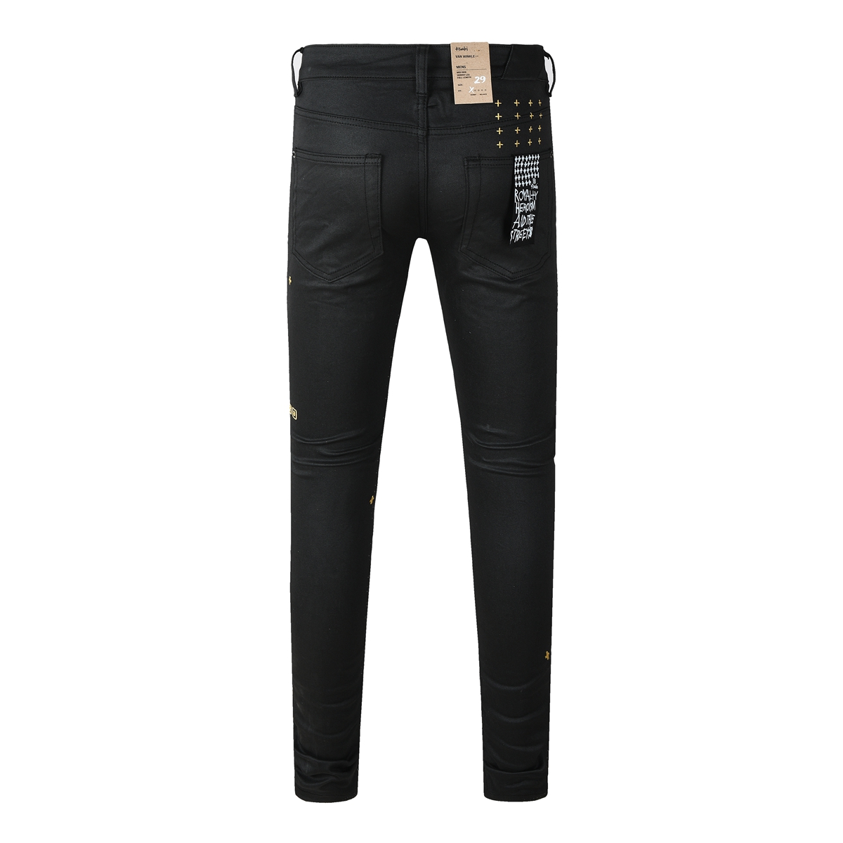 Ksubi Jean 3045
