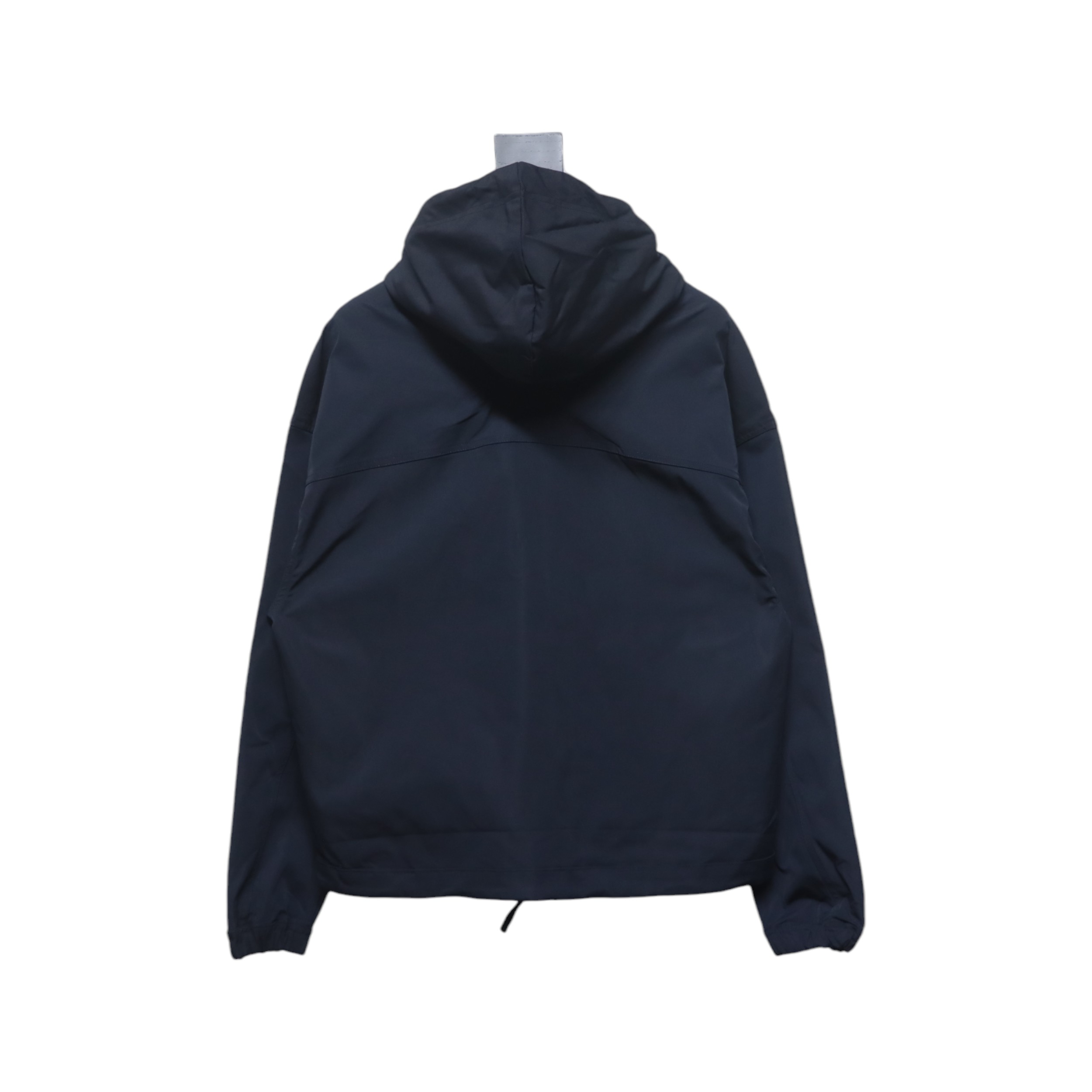 Bottega Veneta Lambskin Jacket