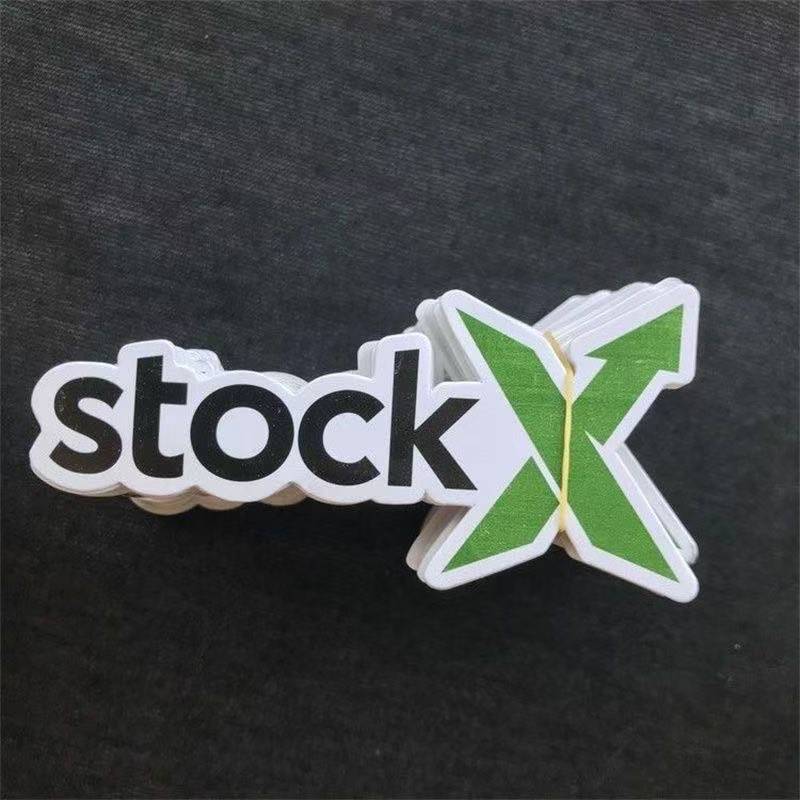 Stock X Set