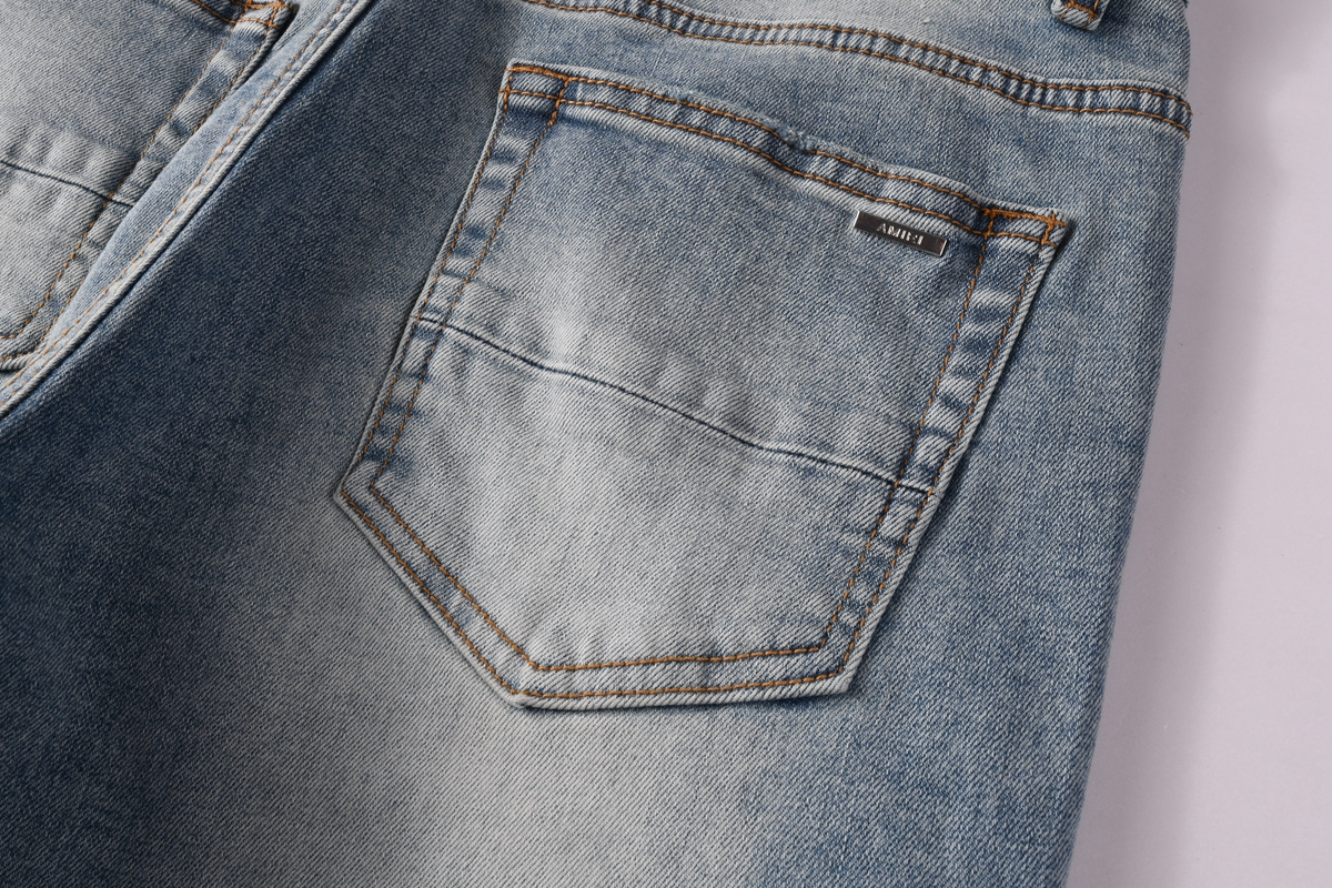 Amiri Jean 8921