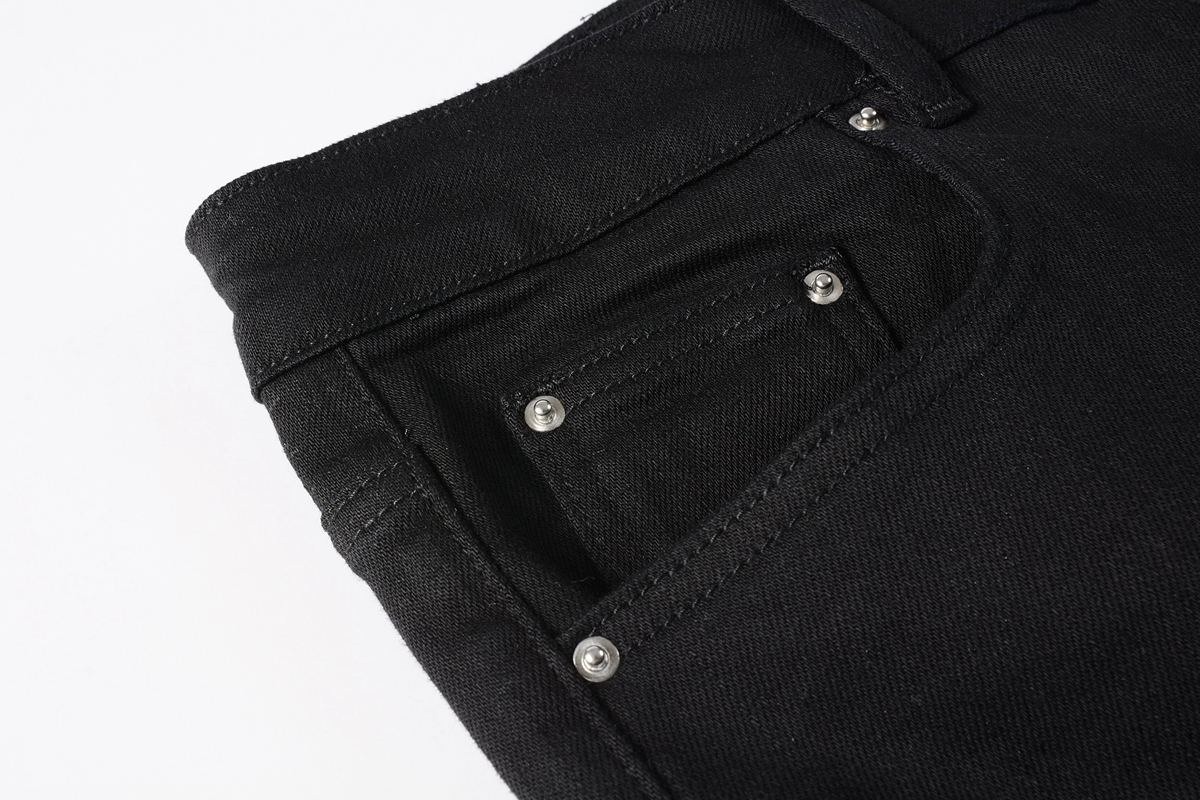 Amiri Jean 892