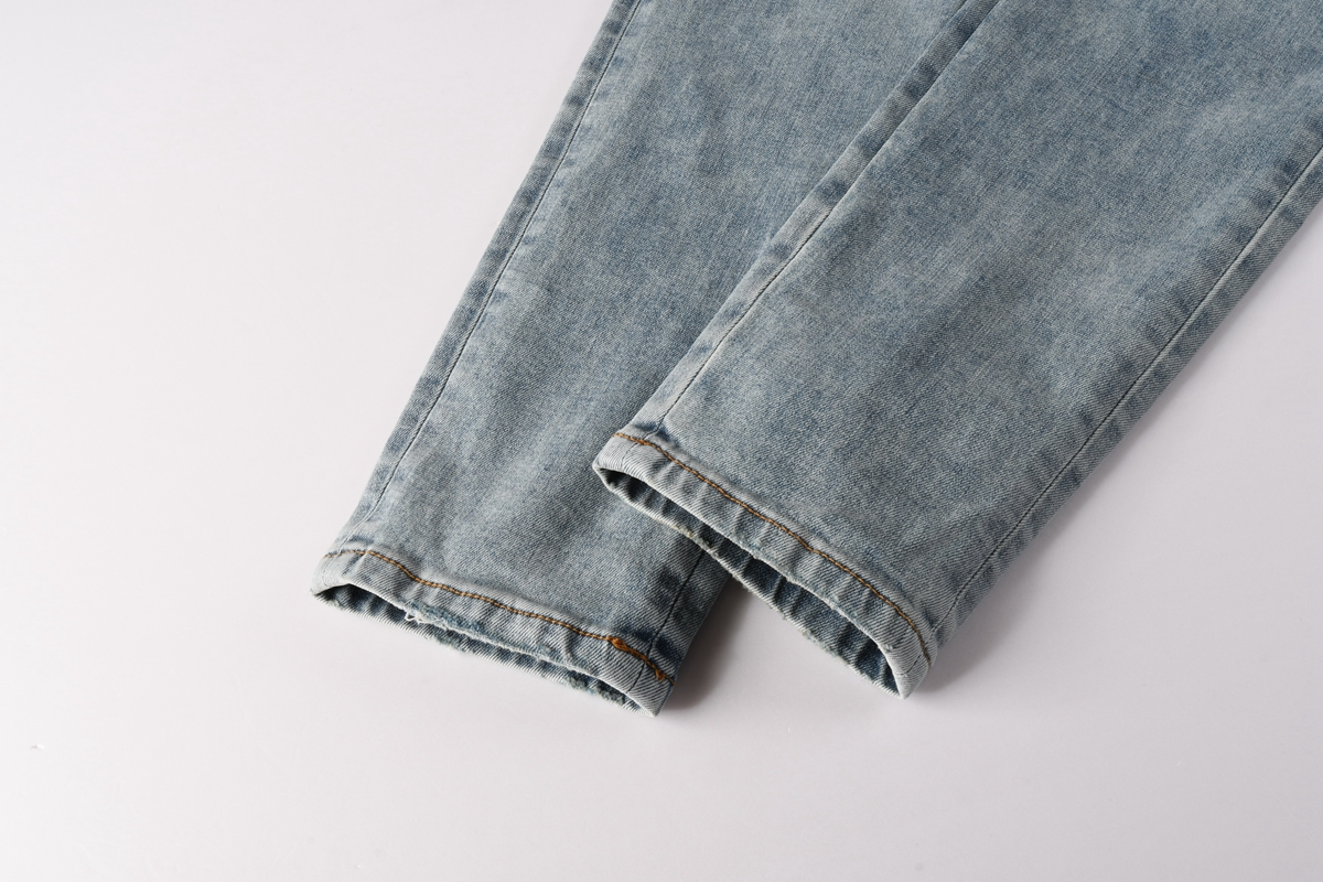Amiri Jean 8921