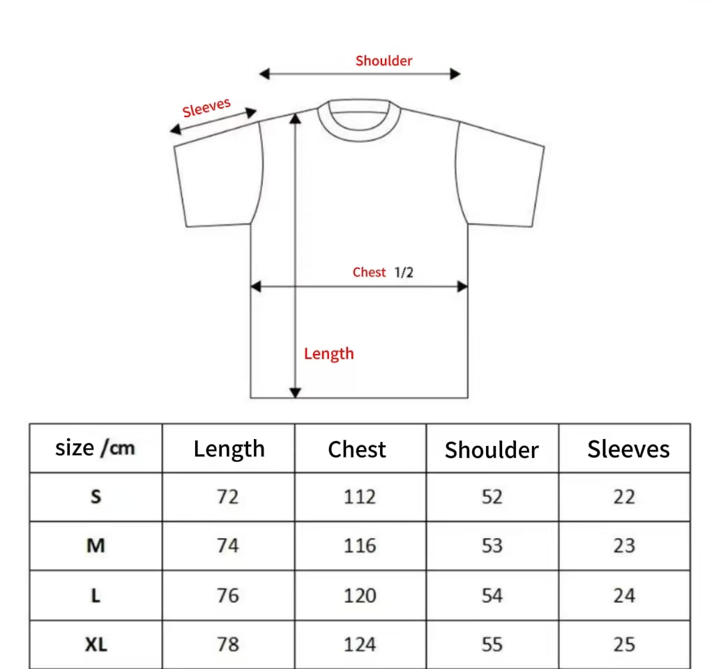 Gallery Dept T-Shirt 6059