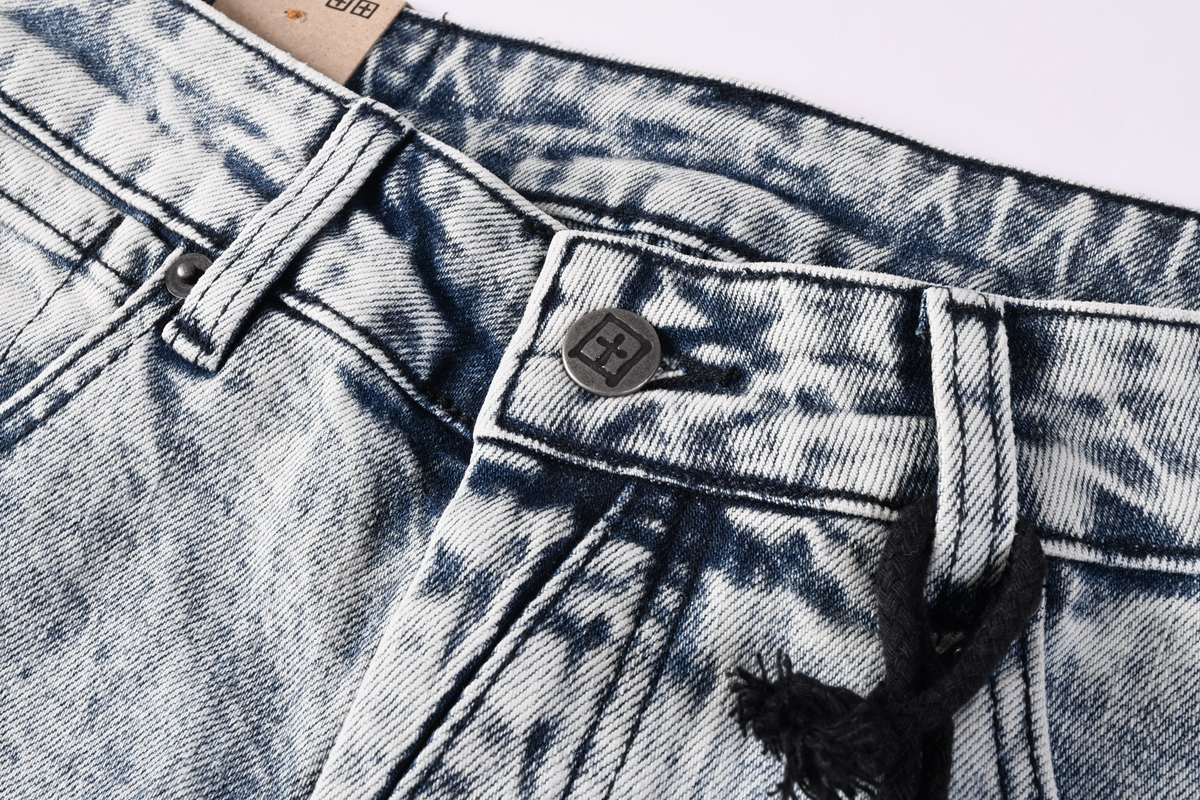 Ksubi Jeans 3046