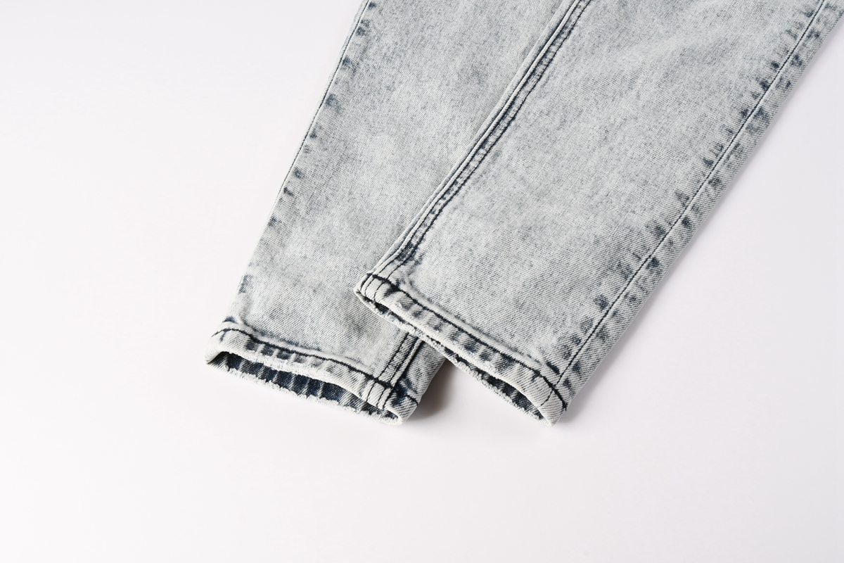 Ksubi Jeans 3046