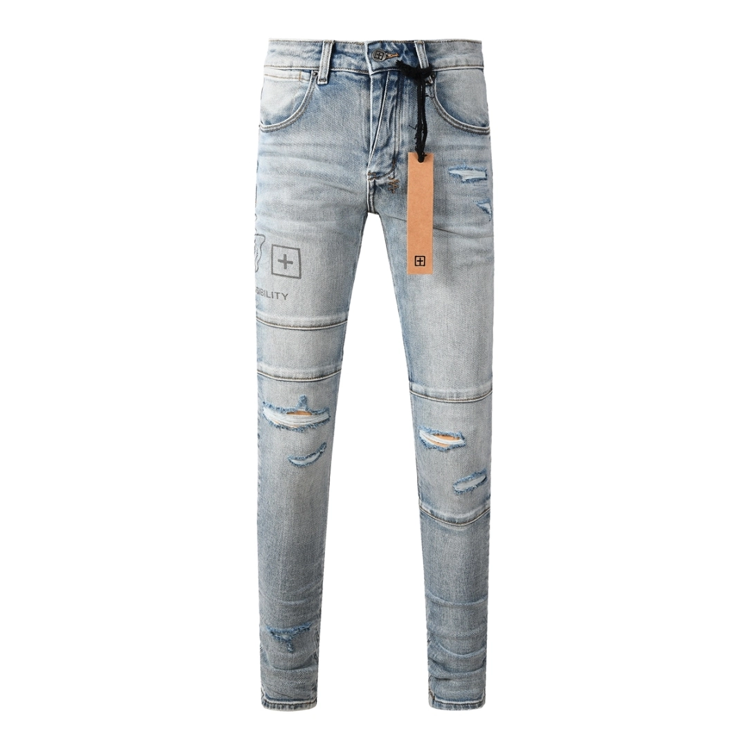Ksubi Jeans 3048