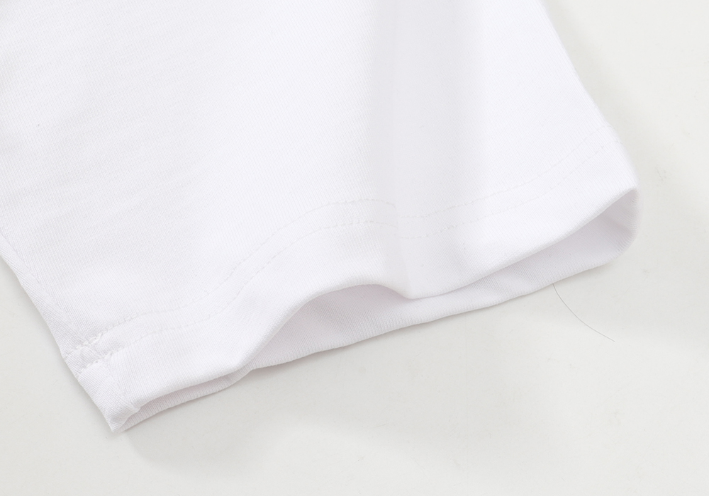 Amiri T-Shirt 679