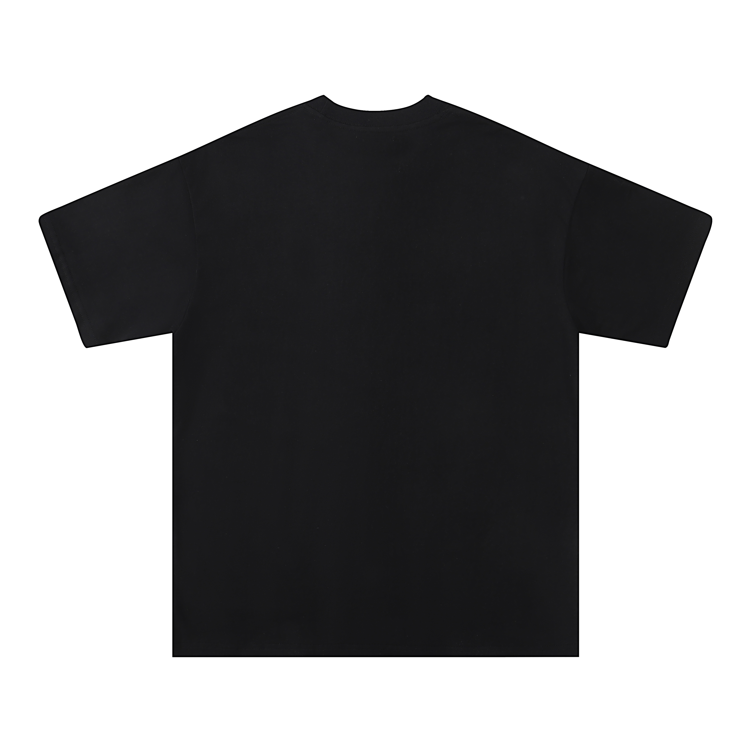 Amiri T-Shirt 672