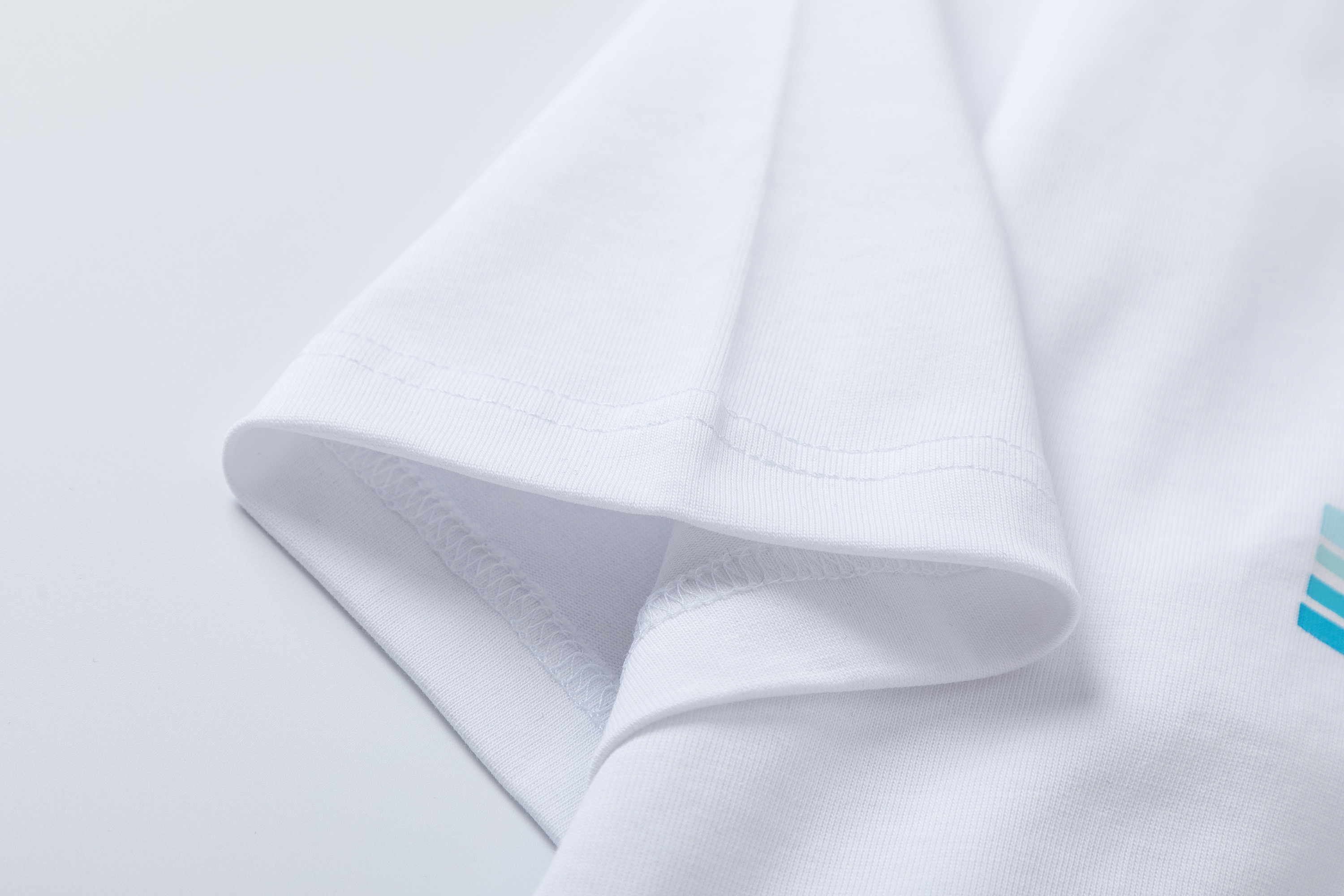 Amiri T-Shirt 7116