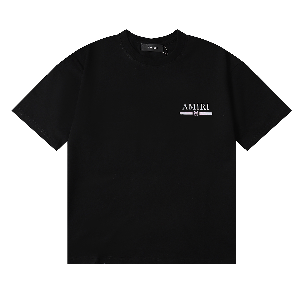 Amiri T-Shirt 960