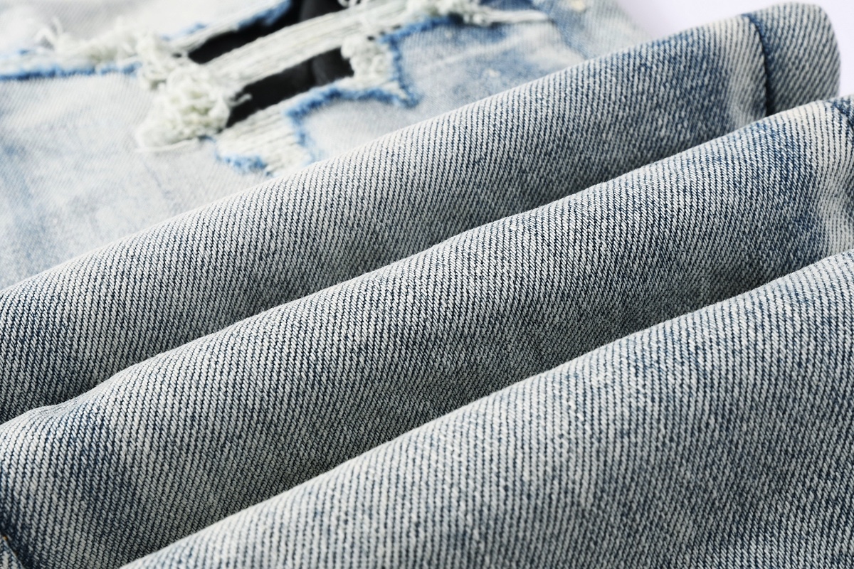Amiri Jean KE00200