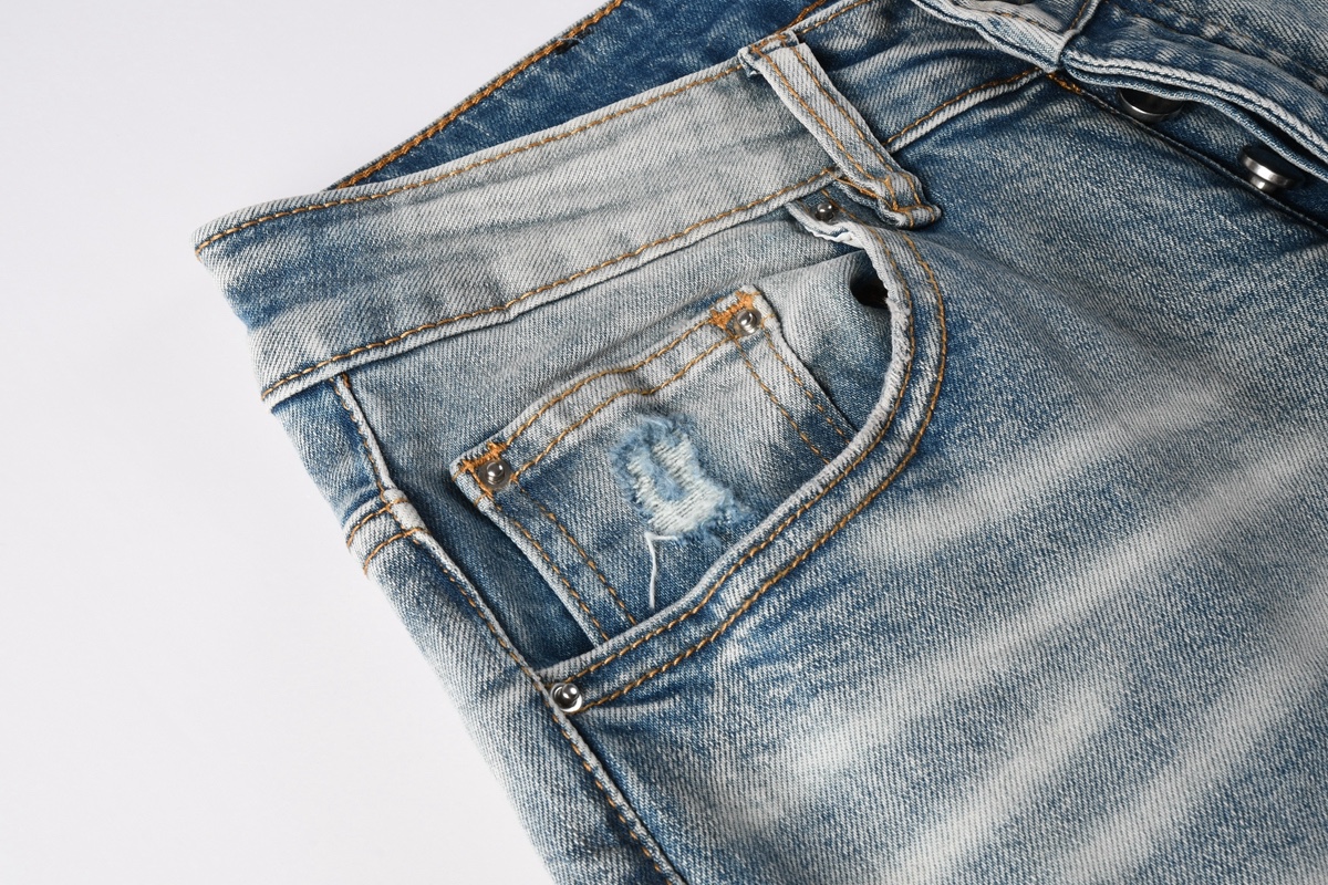 Amiri Jeans KE00200