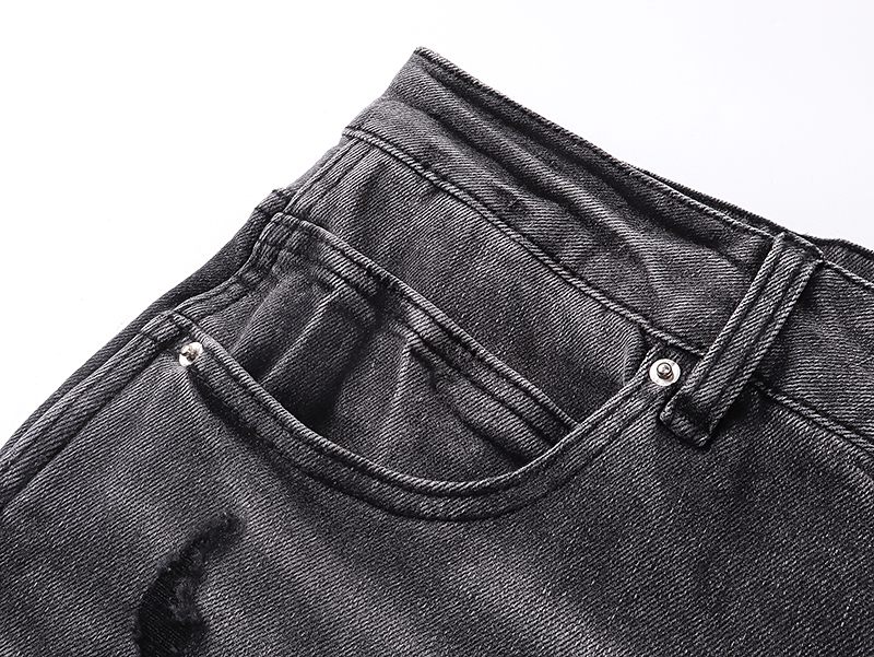 Amiri Jeans AM5011