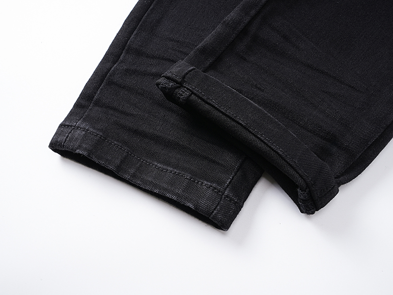 Amiri Jeans AM8002