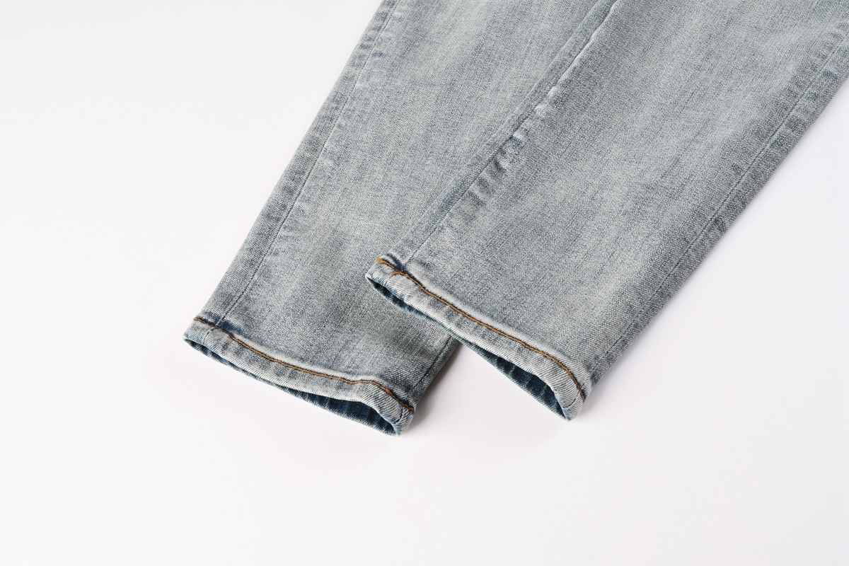 Amiri Jeans KE00180