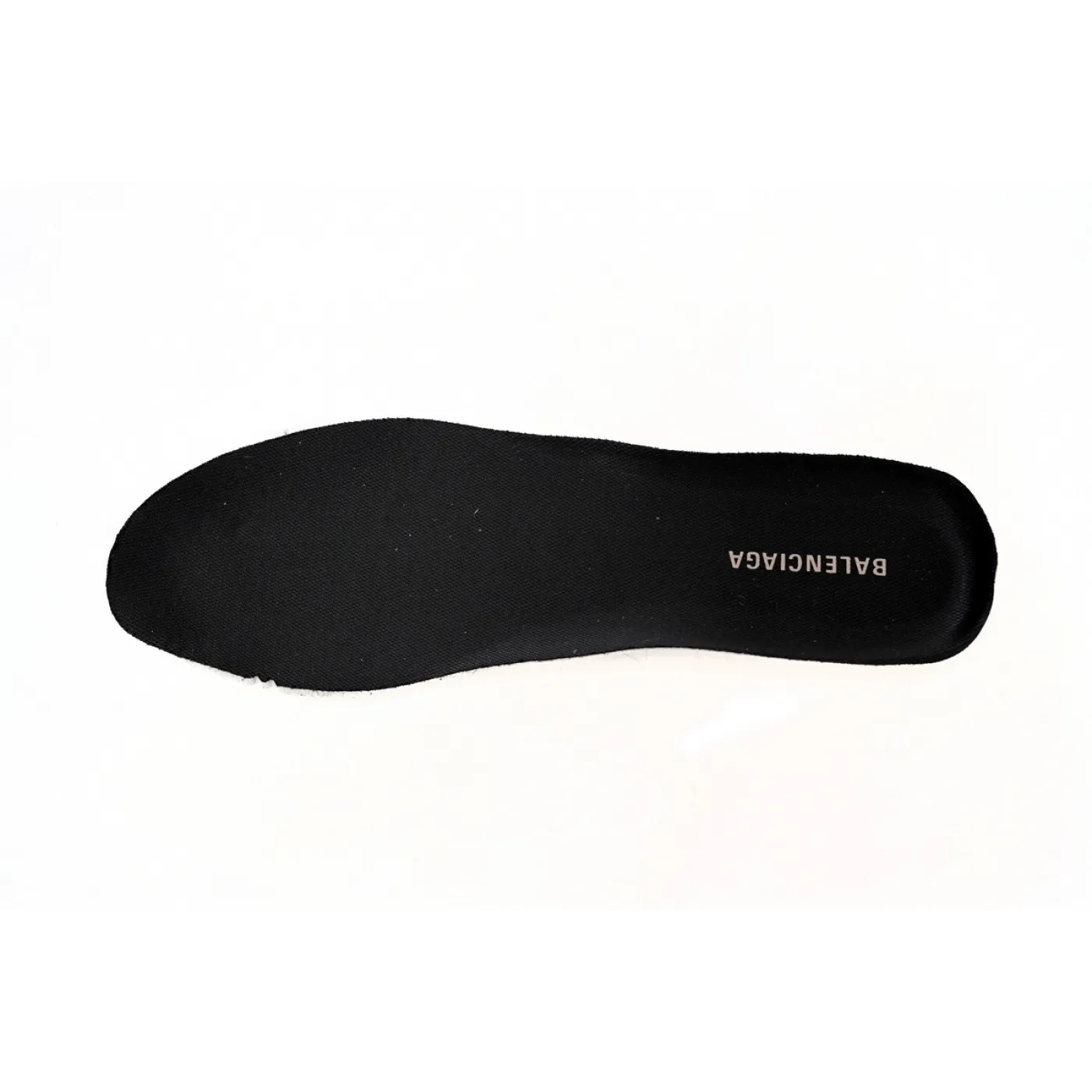 Balenciaga Runner Sneaker Dark Brown 677402W1RA80125
