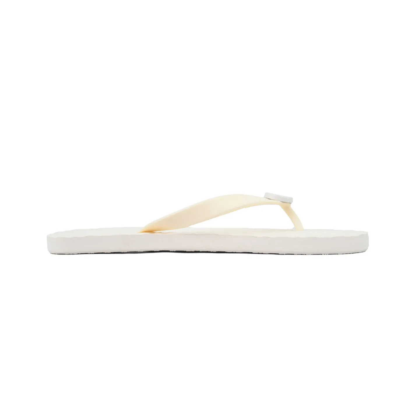 Gucci Double Gucci Rice White