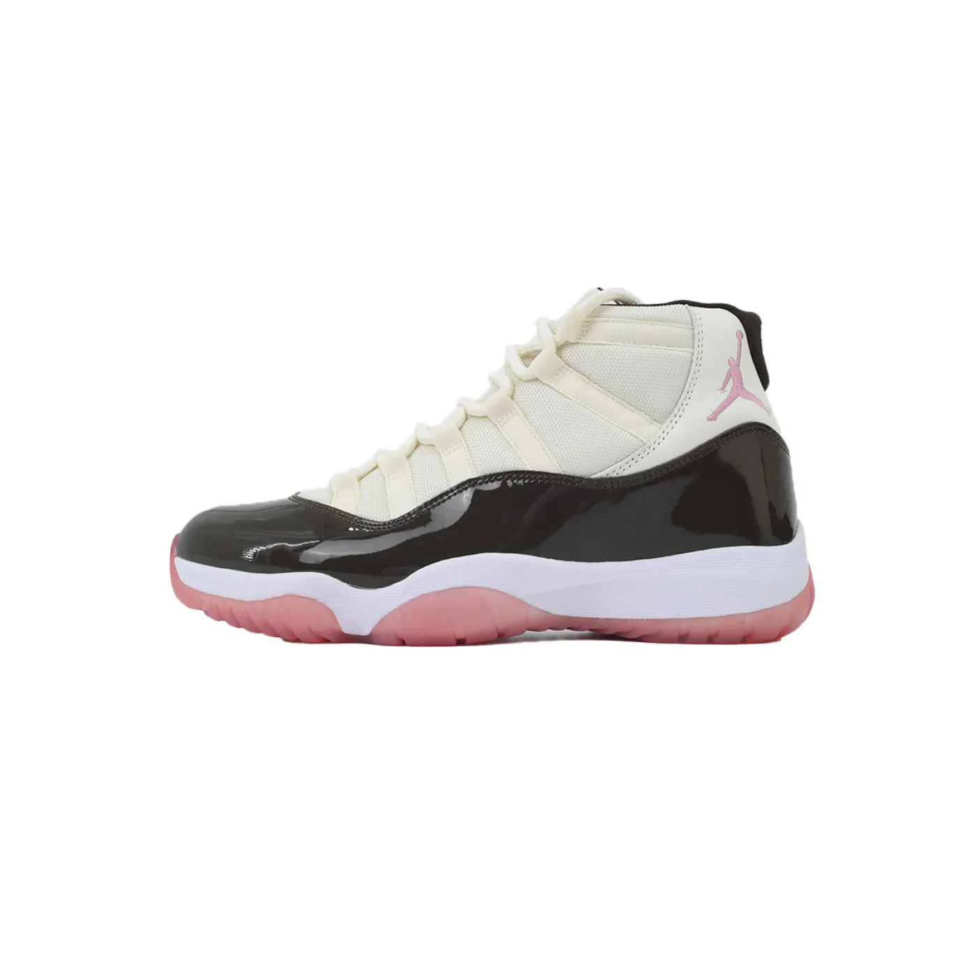 Air Jordan 11 Retro Chocolate CT8012-126