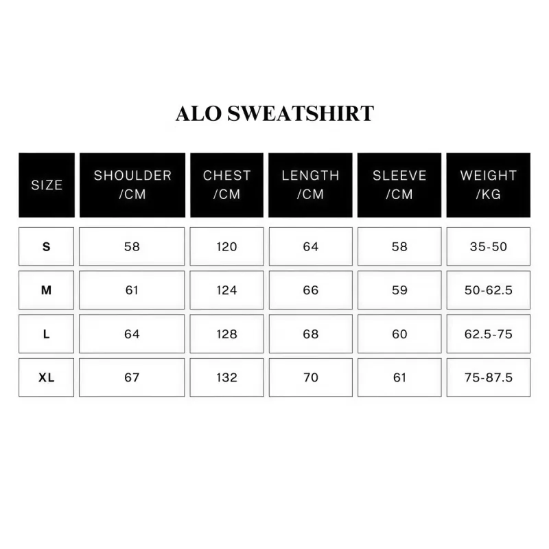 Alo Yoga Accolade Tracksuit Dark Grey
