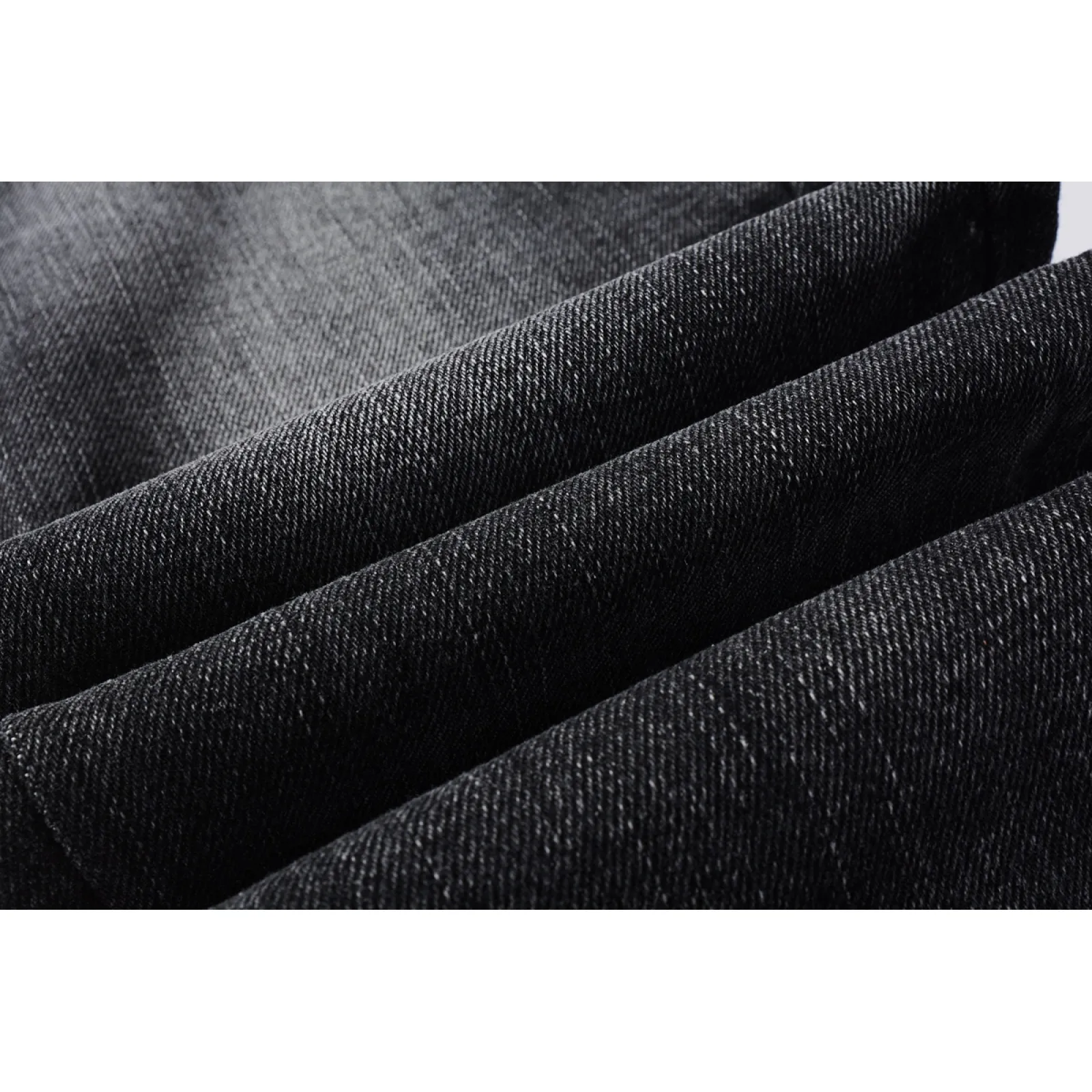 Amiri Jeans 8908
