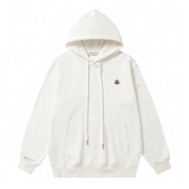 Moncler Hoodie