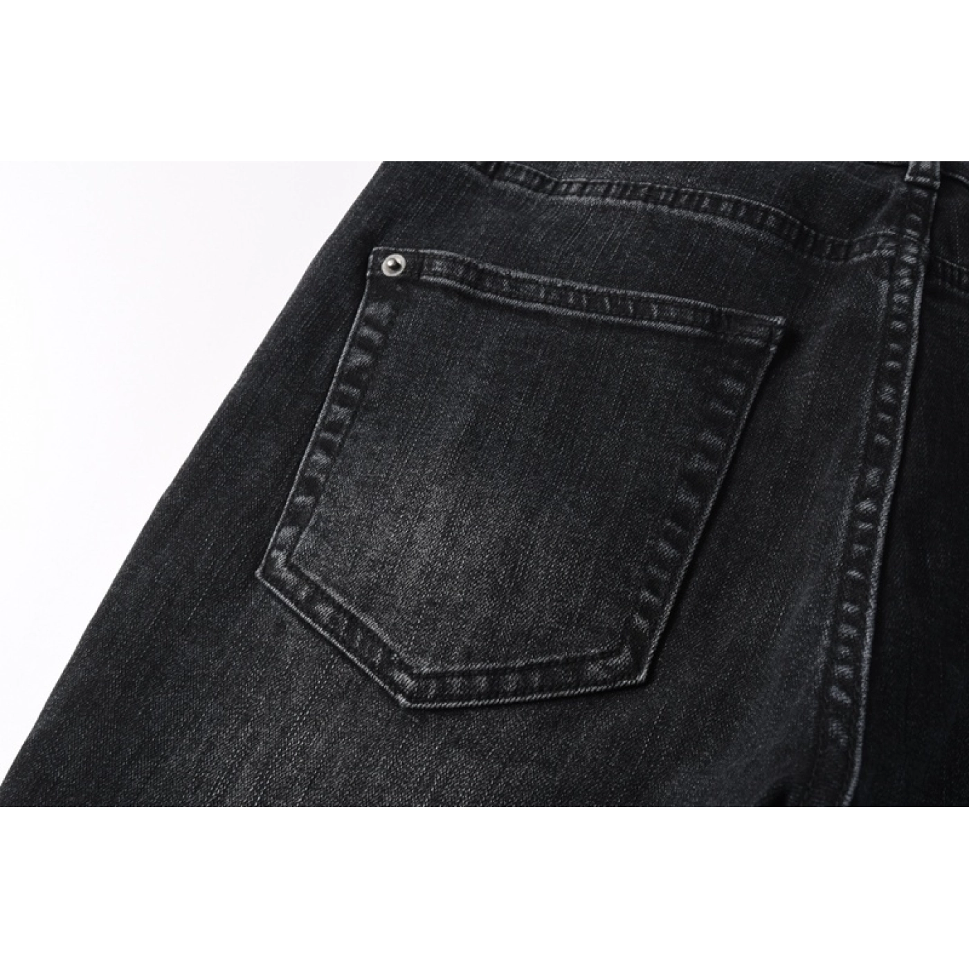 Ksubi Jean 3051