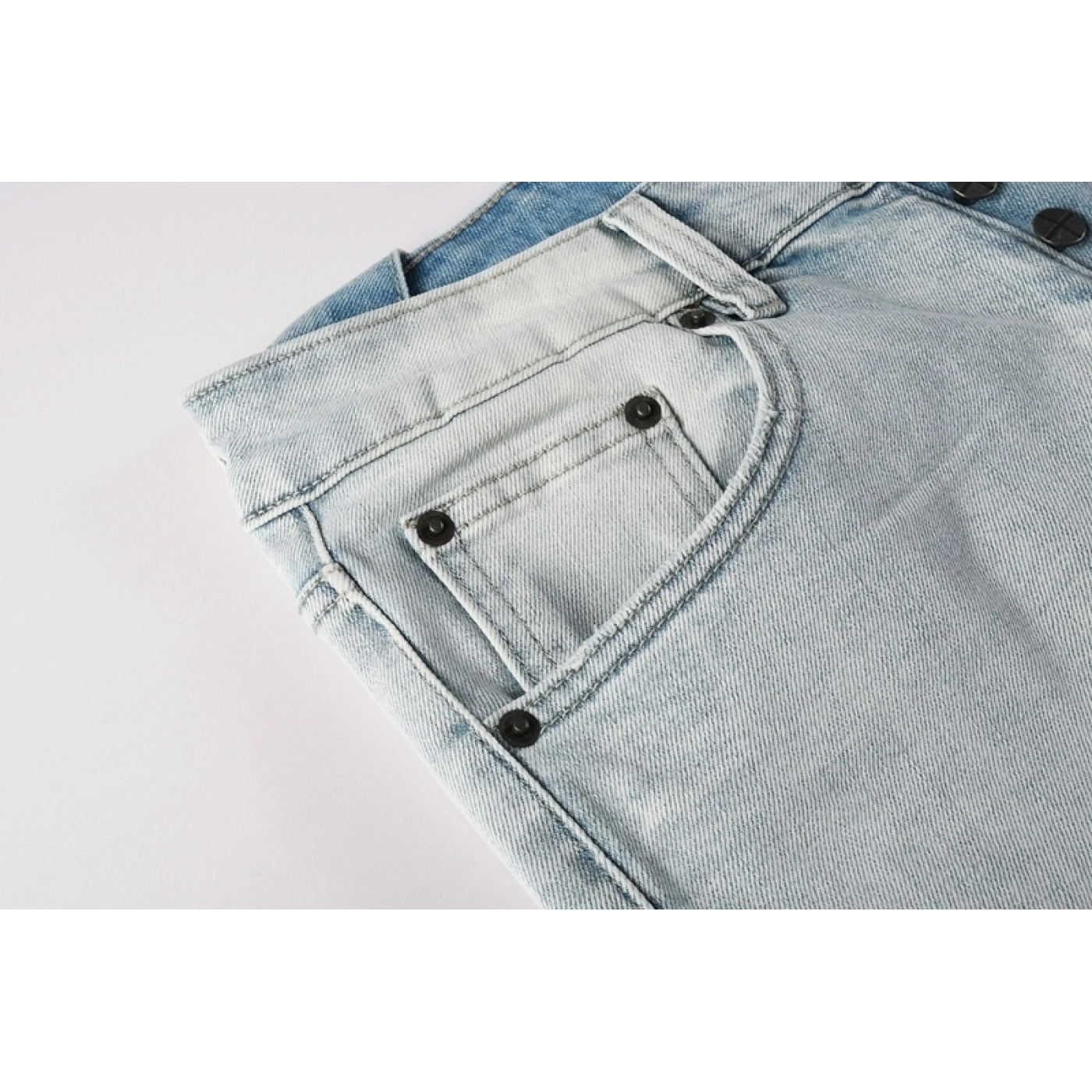 Ksubi Jean 3054