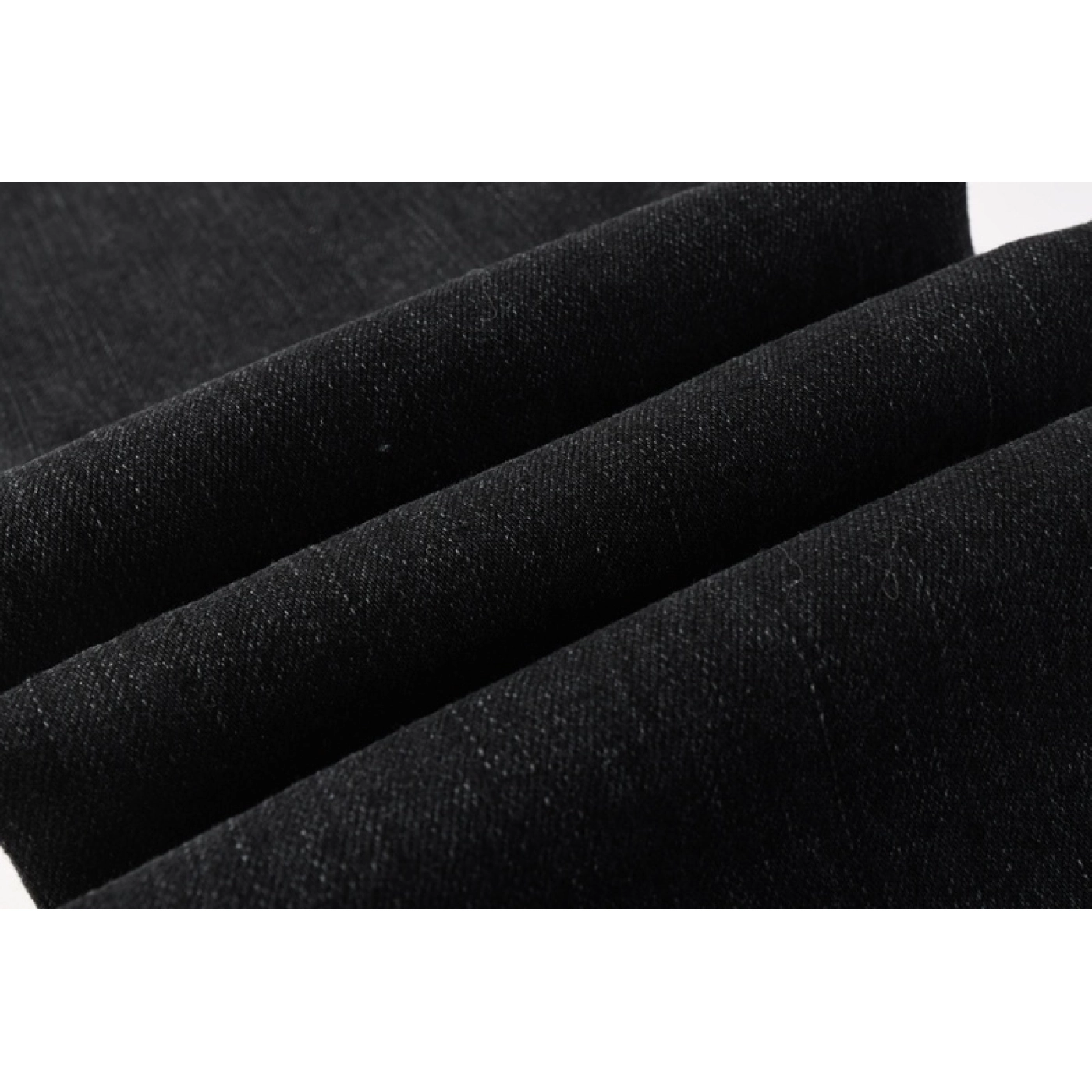 Ksubi Jean 3053