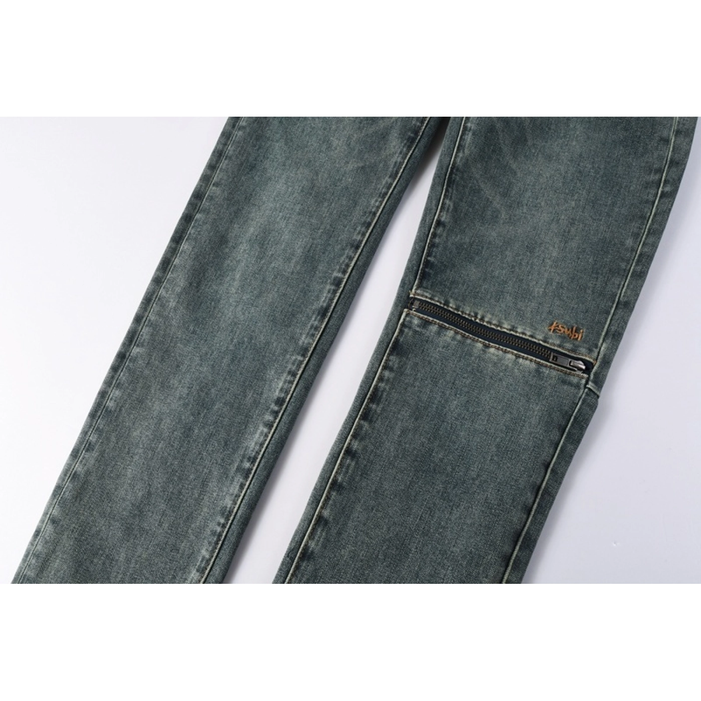 Ksubi Jean 3058