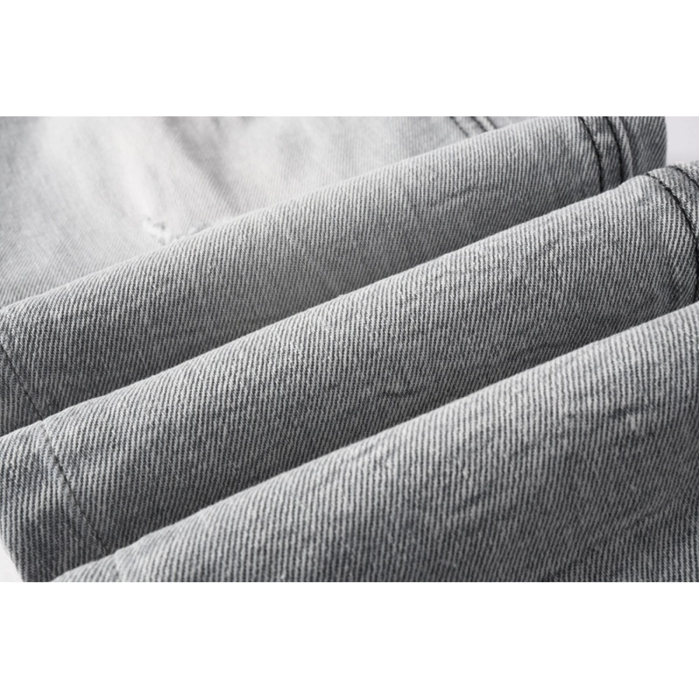 Ksubi Jean 3056