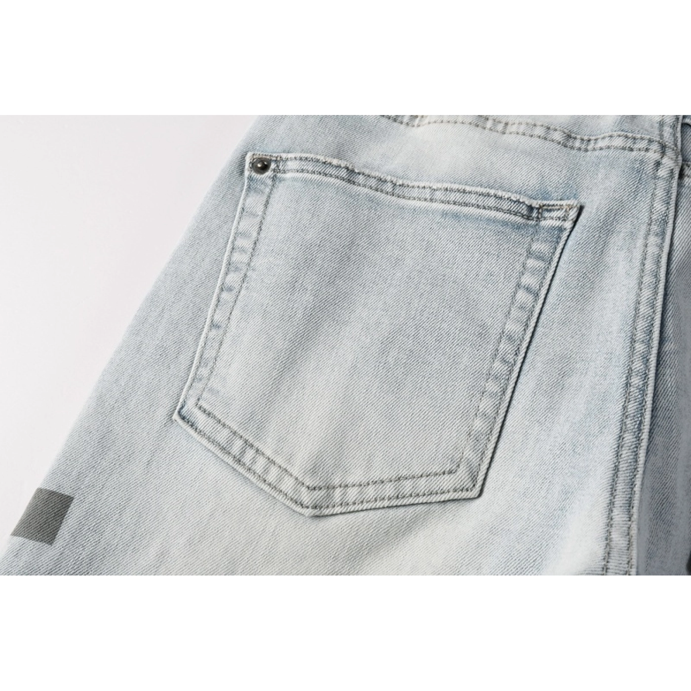 Ksubi Jean 3054