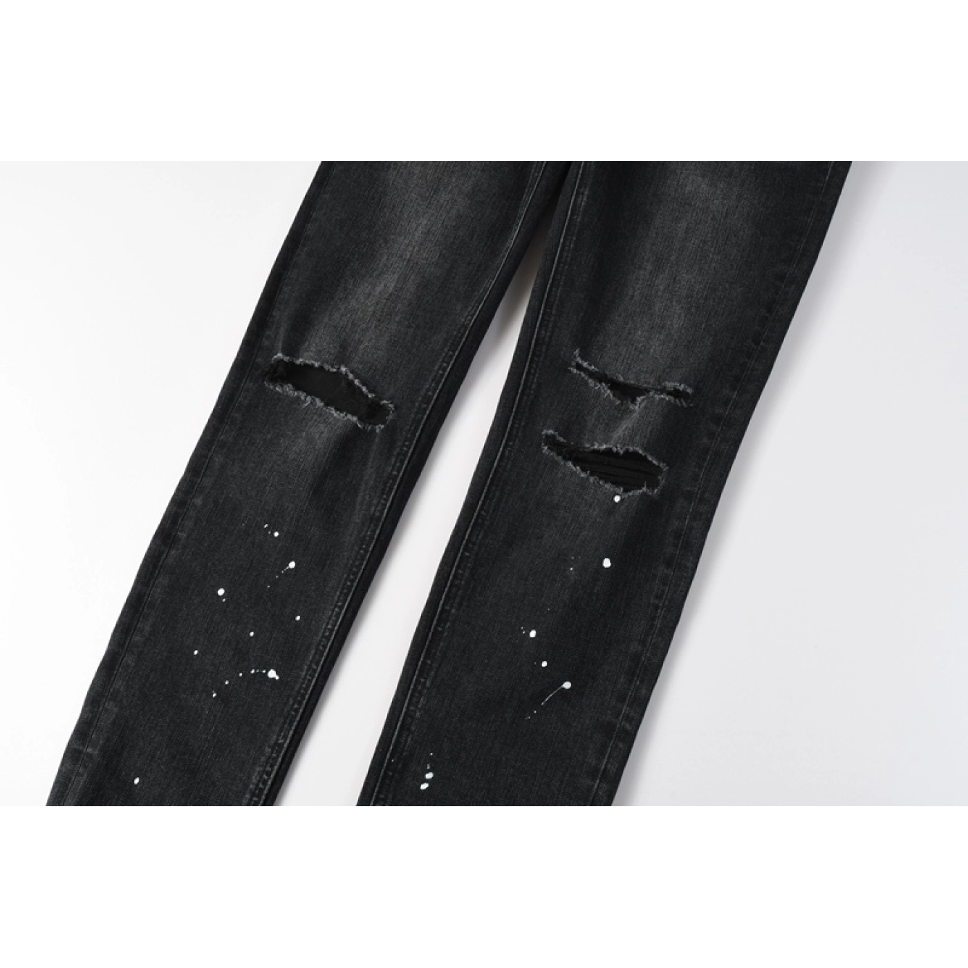 Ksubi Jean 3051