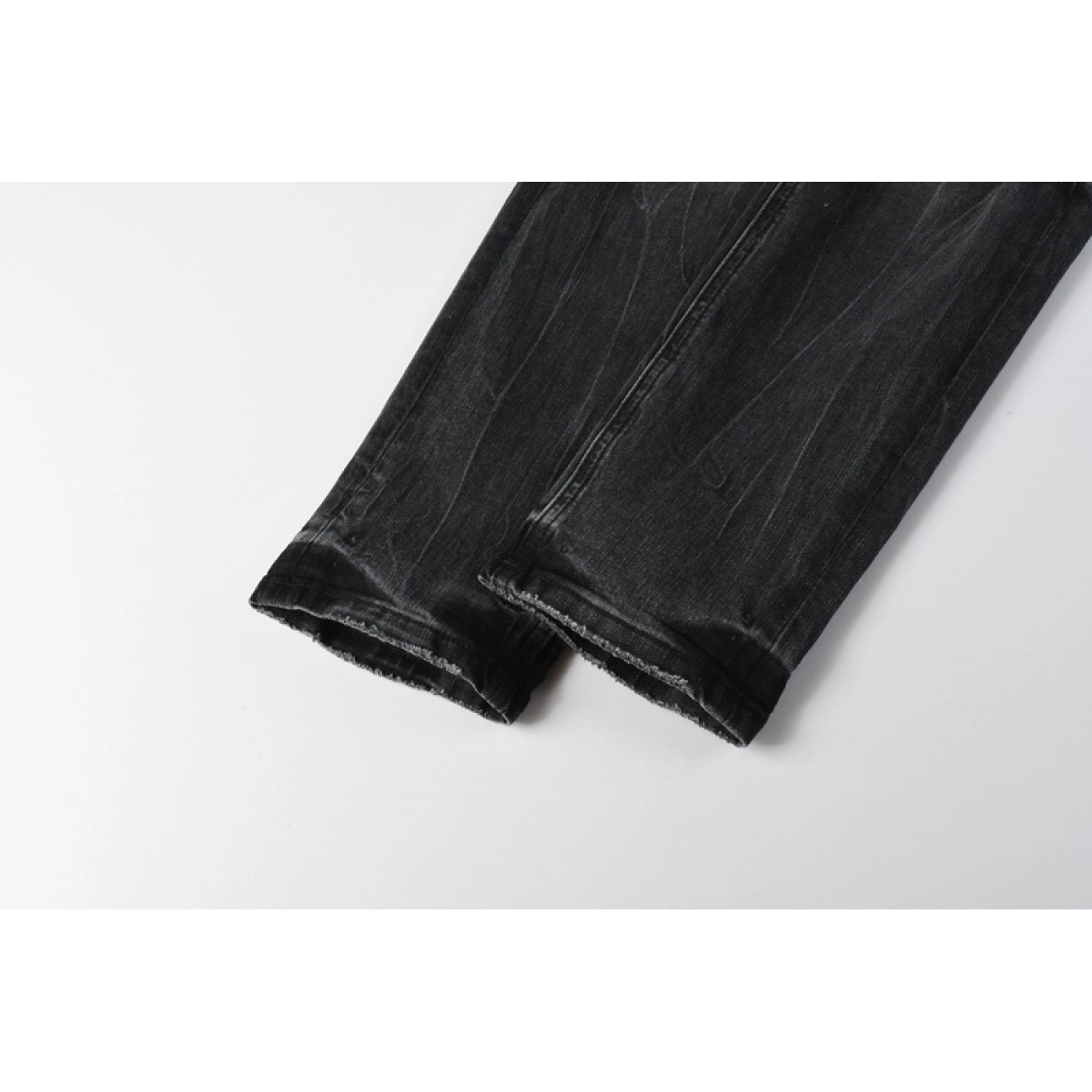 Ksubi Jean 3050