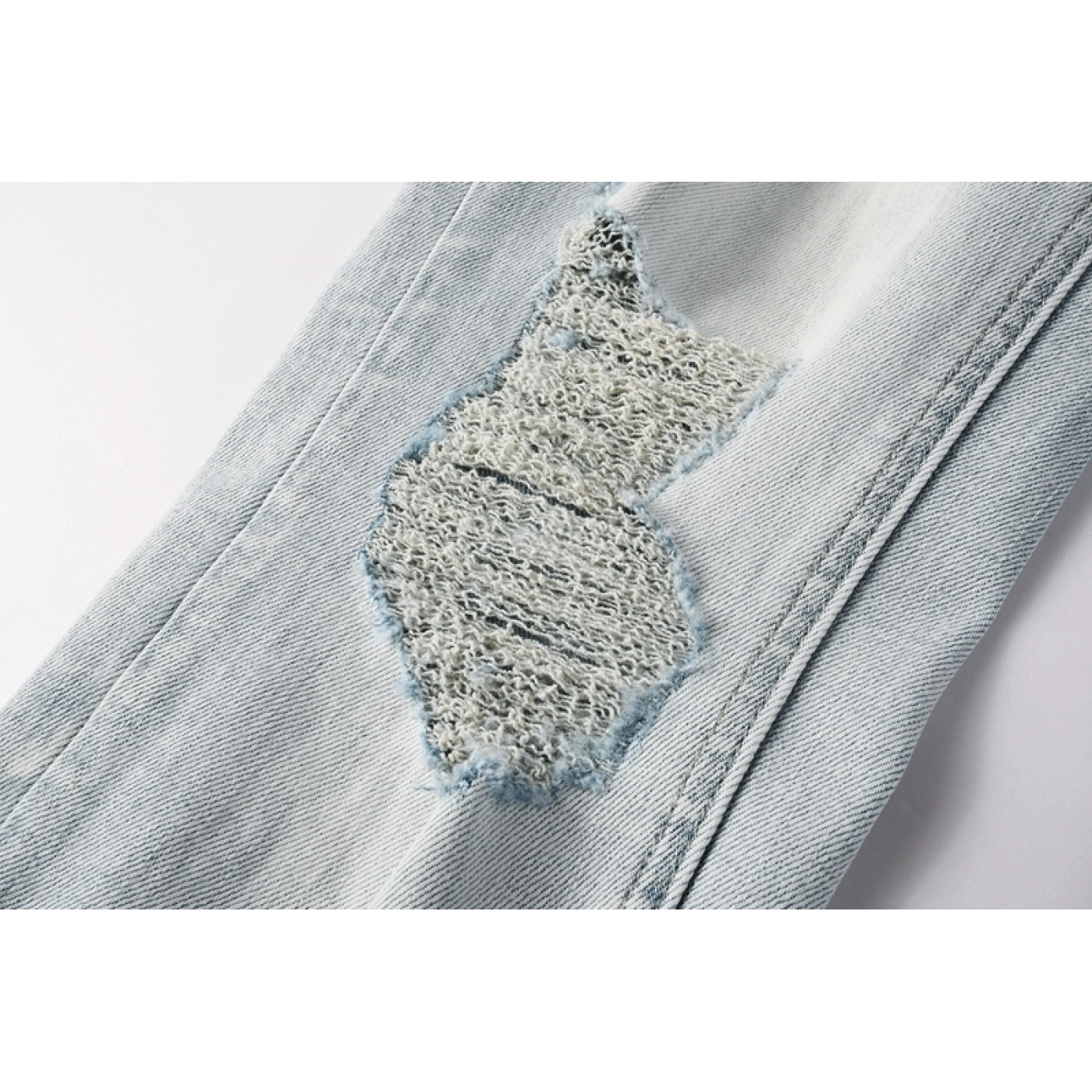 Ksubi Jean 3054