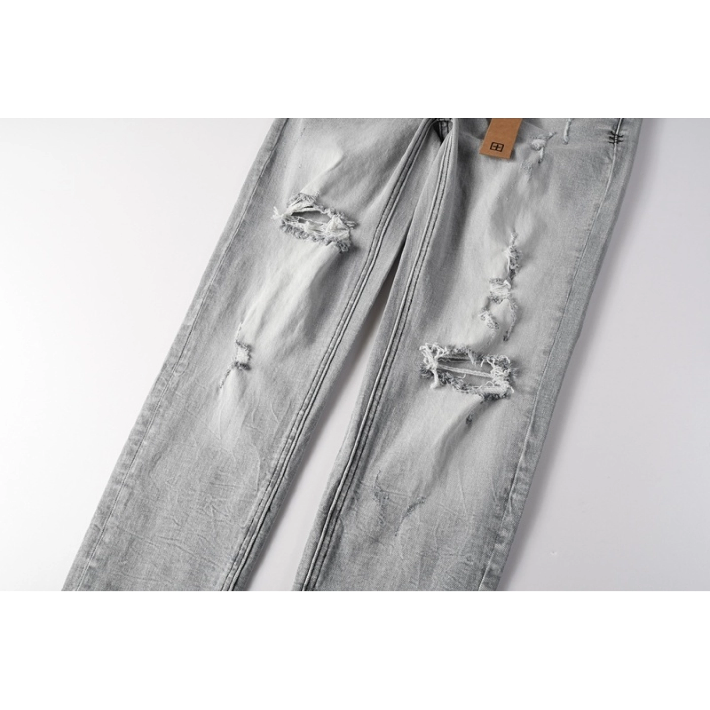 Ksubi Jean 3056