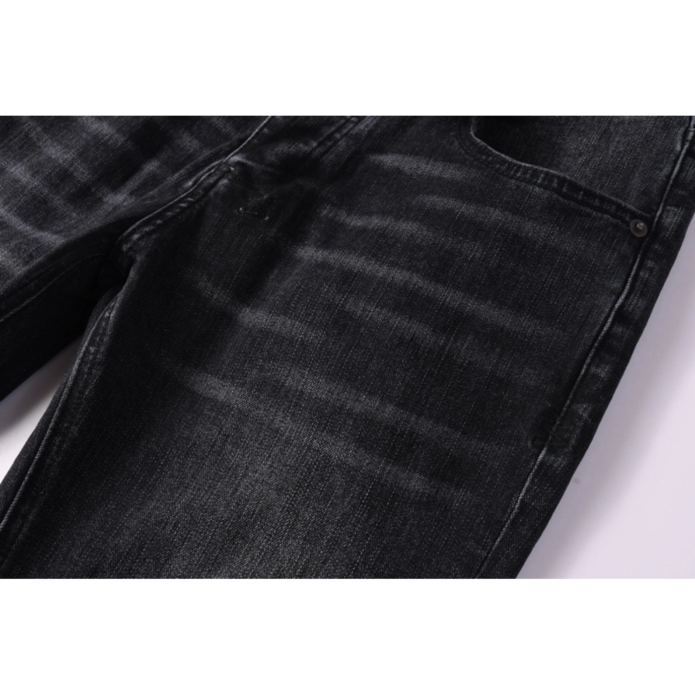 Ksubi Jean 3051